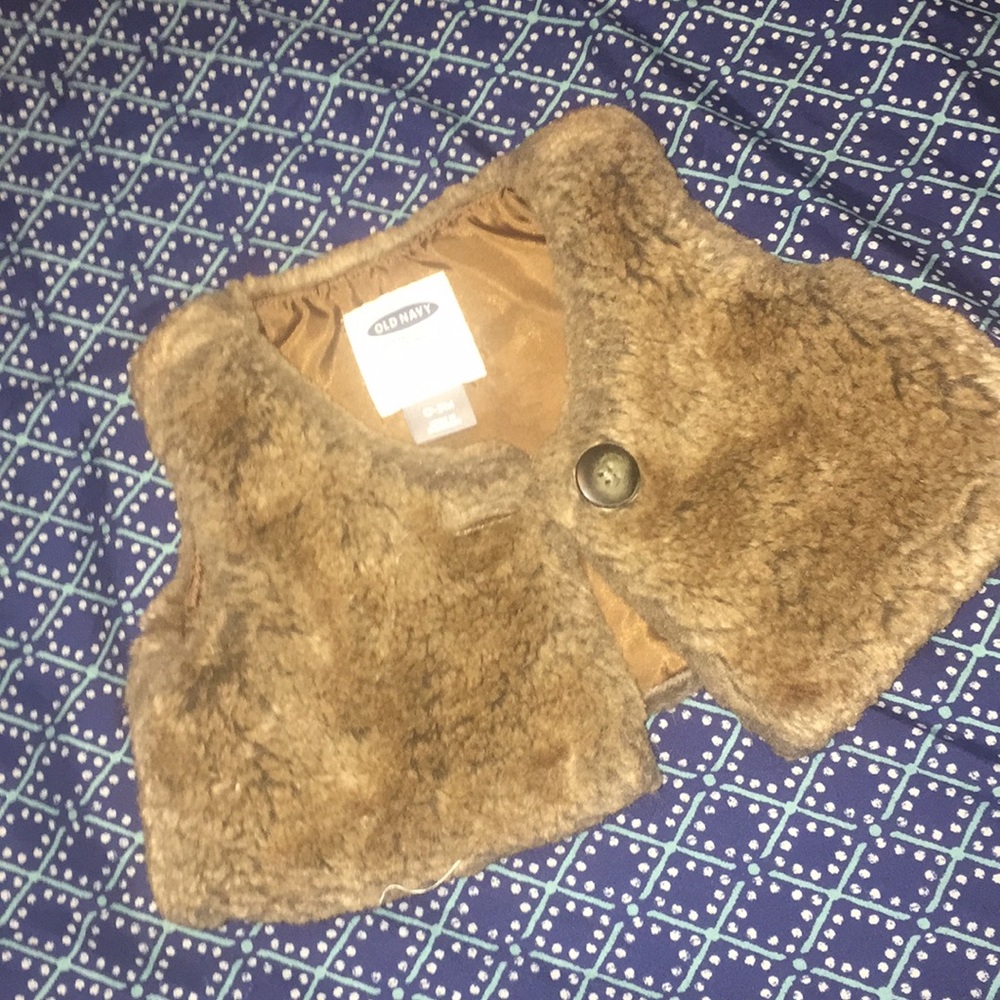 Baby girl bundle